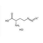 L-Azidohomoalanine hydrochloride