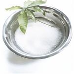 3-Bromo-1-(3-chloro-2-pyridinyl)-1H-pyrazole-5-carboxylic acid pictures