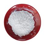 1H-BenziMidazole, 6-(2-chloro-5-fluoro-4-pyriMidinyl)-4-fluoro-2-Methyl-1-(1-Methylethyl)-