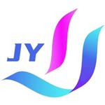 Poly(ethylene glycol) dimethacrylate