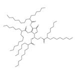 Ascorbyl Tetraisopalmitate