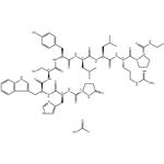 Leuprolide Acetate USP
