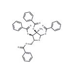 1,2,3,5-Tetra-O-benzoyl-2-bea-C-methyl-D-ribofuranose