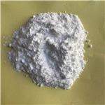 86-73-7 Fluorene