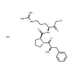 PPACK Dihydrochloride.. pictures