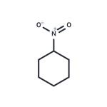 Nitrocyclohexane