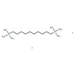 Decamethonium iodide