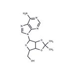 2',3'-O-Isopropylidene adenosine