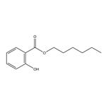 Hexyl salicylate