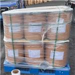 Boc-Lys(Boc)-OH pictures