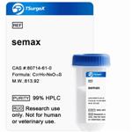 semax