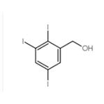 2,3,5-TRIIODOBENZYL ALCOHOL