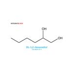DL-1,2-Hexanediol