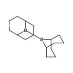 9-(9-borabicyclo[3.3.1]nonan-9-yl)-9-borabicyclo[3.3.1]nonane