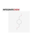 1,4-Cyclohexanedimethanol