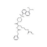 VA4 TG2 inhibitor pictures