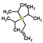  Allyl(triisopropyl)silane
