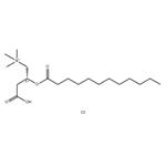 Lauroyl-L-carnitineHydrochloride