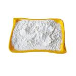 Linolenic acid pictures
