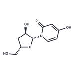 3'-Deoxy-3-deazauridine pictures