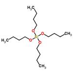 Silane, tetrabutoxy-