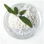 [(2,4-dibromophenoxy)methyl]oxirane