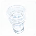 N,N-Dimethyloctylamine