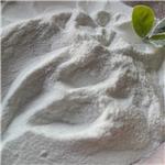 Nandrolone Cypionate