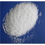 Magnesium acetate Tetrahydrate