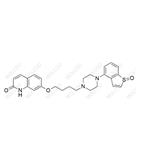 Brexpiprazole Impurity I