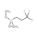 3,3,3-Trifluoropropyl Dimethyl Methoxysilane