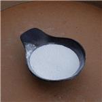 Levocetirizine dihydrochloride