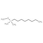 n-Octyl Dimethyl Methoxysilane