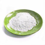 sodium metavanadate