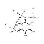 D-myo-Inositol-1,4,5-triphosphate tripotassium