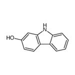 2-Hydroxycarbazole