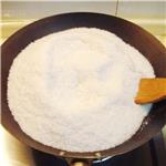 L-Proline benzyl ester hydrochloride