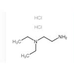 N1,N1-DIETHYLETHANE-1,2-DIAMINE DIHYDROCHLORIDE
