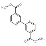 4,4'-Bis(methoxycarbonly)-2,2'-bipyridine