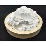 Amprolium Hydrochloride