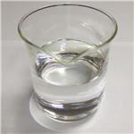 Potassium hydrogen maleate