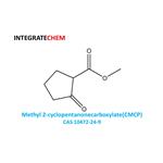 Methyl 2-cyclopentanonecarboxylate(CMCP)