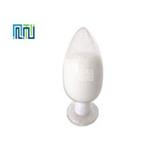 4-methoxybenzoic acid