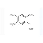 (3,5,6-Trimethylpyrazin-2-yl)methanol