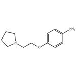 (S)-2-(Piperazine-2-yl)acetonitrile dihydrochloride
