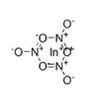 Indium nitrate hydrate