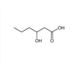 [R,(-)]-3-Hydroxyhexanoic acid