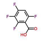 2,3,4,6-Tetrafluorobenzoic acid