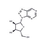 8-Azanebularine pictures