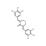 Epigenetic Multiple Ligand